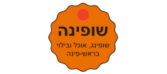 לוגו