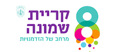 קש